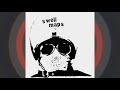 Swell Maps- International Rescue (Side A)