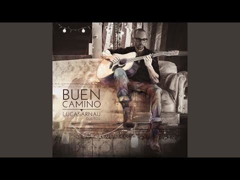 Te Doy Mi Vida (feat. Gian Marco) (feat. Gian Marco)