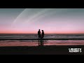 Edlan & Itro - Unfolds (ft. Ella Noël)