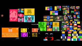 Download lagu Too Much Klasky Csupo Effects 1 mp3 Download lagu Too Much Klasky Csupo Effects 1 mp3