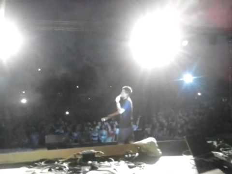 Badistreet 2015 Final: DUAL TOD - IVAN CANO - DJ LEPRE