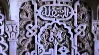 Savas Pascalidis - Nightshades [NON016]