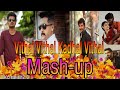 Vithai Vithai Kadhal Vithai Song Whatsapp Status Kani Rasi Ulavanda Kacheri Arambam Mashup Love