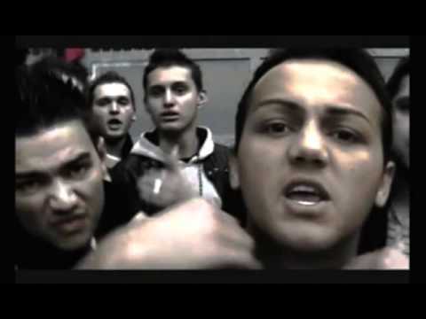 aka-dRini 16bars Untergrund.wmv