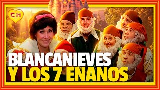 Thumbnail del capítulo