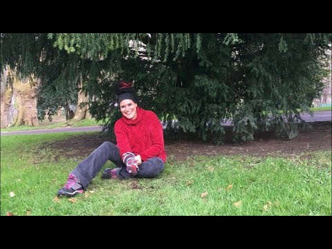 ARYMUX- "Ya no quiero ser mayor" (El Jose ft. Pedro Pastor y los Locos Descalzos)