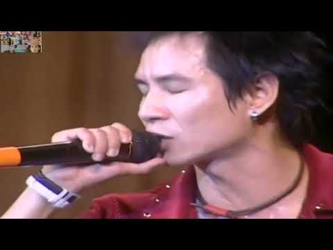 Tình đời - Lý Hải