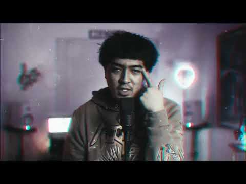 CZB Buuks Exclusive Live Performance