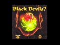 Dr Malachi Z York- Black Devils
