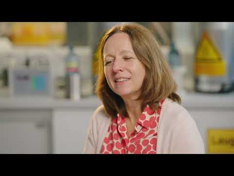 Arbeiten bei Vöslauer Mineralwasser - Nachhaltig jungbleiben!