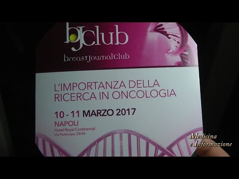Congiunta cancellati nel cane Mezzi per ginocchio