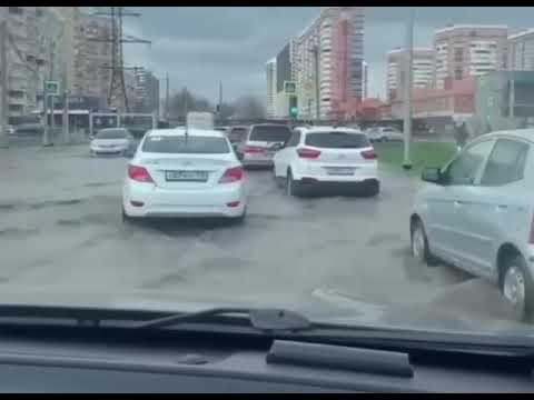 Полундра! Свистать всех на верх...😡😱🤬