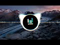Para Para Para Pare Pare Pare Remix Alex Ferrari Trap Heaven
