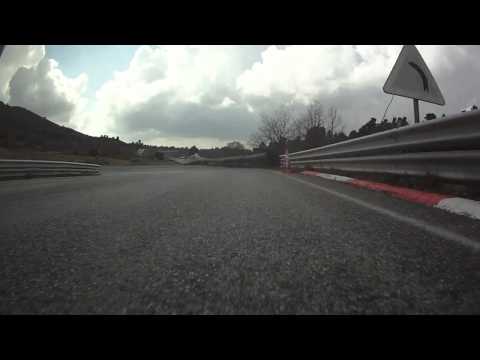 JrVoBRCSf4w_youtube.videoOnline