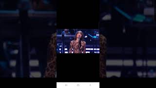 Alice Smith fool for you!!!!! They keep taking it down!!!!!