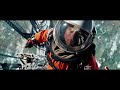 Ad Astra | Fight – Now on Digital | 20th Century Fox