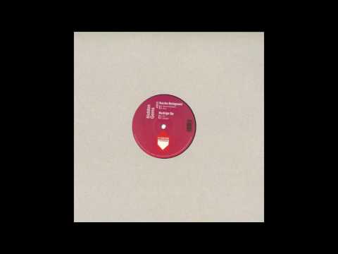 Rodrigo Dp - Grateful