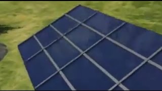 SMA Solar Technology AG