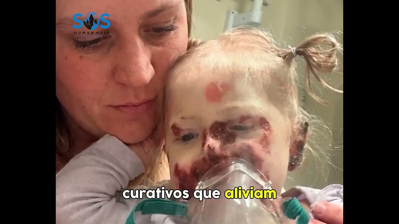 Vídeo da campanha Luna
