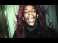 Videoklip Wiz Khalifa - Taylor Gang (Taylor Gang) s textom piesne