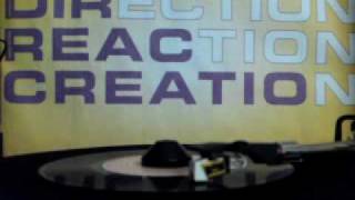 Truly - Marcia Griffiths