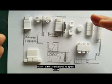 Living room family or bedroom family?