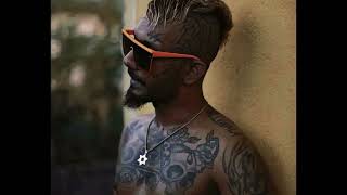 Download lagu Smokio X Aj Leon 'රැහැයියෝ Raheyyo' Emotional Trap Instrumental Type Beat mp3