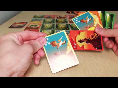 Play-Along Tutorial–Animix