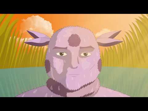 Аниме Лун (Все Серии)