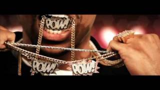 Big Sean - What You Doin (BullShittin) Official Video