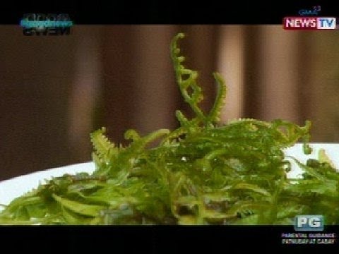 Mabilis at mabisang lunas para sa kuko halamang-singaw Halamang-singaw sa ilalim ng kuko ng hinlalaki