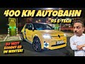 thumbnail mit link auf video