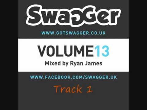 Swagger 13 track 1