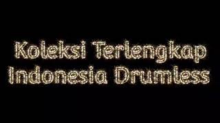 Download lagu Dewa 19 - Aku Disini Untukmu - Drumless - Minus One Drum mp3 Download lagu Dewa 19 - Aku Disini Untukmu - Drumless - Minus One Drum mp3