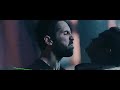 Tony Jaa Vs Scott Adkins Vs Iko Uwais