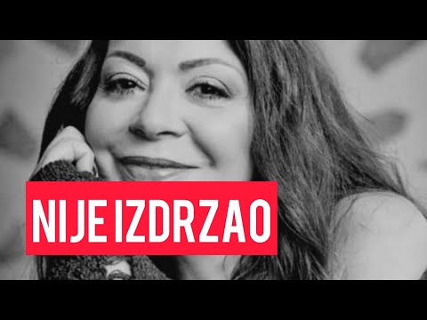 Nije izdrzao! Otkrio je istinu! Porodicni prijatelj HITNO saopstio vesti o Kseniji Vucic