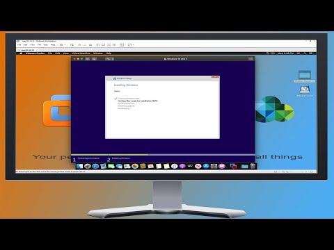 vmware fusion 8.5 reset all the virtual machines vmware fusion 8.5 reset all the virtual machines