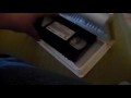 VHS Update 20