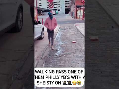 Them ybs wild in Philly 🤣🤣#raphstarraphy #viralvideo #comedy #blumbros  @blumbros