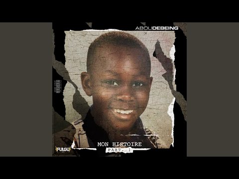 Video thumbnail for On est al