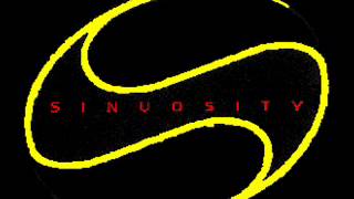 Scott Guitar Slinger Crossing Dixon Cover