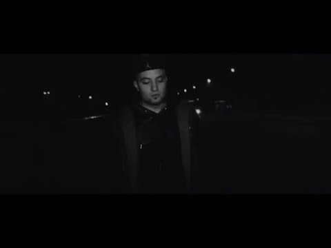 Er Drago - Caravaggio (prod. Depha Beat)