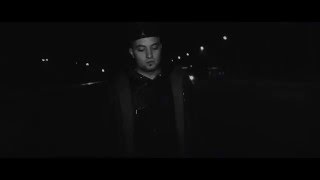 Caravaggio Music Video