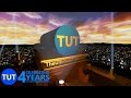 Celebrating 4 Years Of TheUltimateTroopers