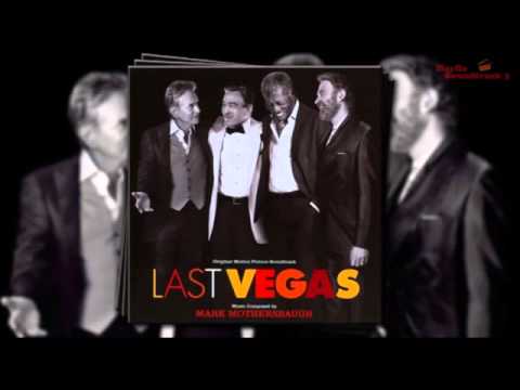 download lagu mp3 mp4 Last Vegas Ost, download lagu Last Vegas Ost gratis, unduh video klip Last Vegas Ost