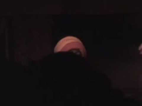 Luv Fyah - Ethiopia We Belong