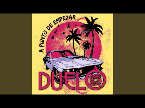 Duelo
