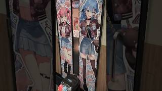 joysoundなんば戎橋miCometコラボルーム1#さくらみこ#星街すいせい#ホロライブ#hololive#VTuber#バーチャルyoutuber#推し#推し活#可愛い#みこめっと#かわいい#愛