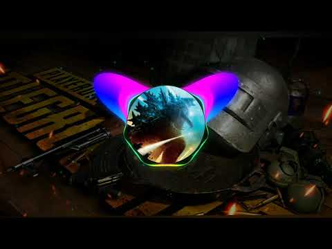 WINE WINE BARON FT LIONESS STACY & BIG FRANKI MI' GUEL