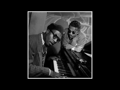 My Melancholy Baby - Charlie Parker
